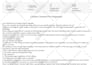 be your digital marketing article writer