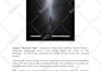 write a high impact music press release for artists