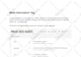 squarespace website SEO for top google ranking