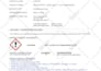 combine multiple PDF file into single or split into more