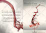 create stunning designs for your kdp book cover