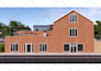 draft architectural and structural drawings in autocad, cad drafter