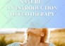 do ebook design ,ebook formatting and layout design in canva