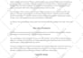 write an article on any subject, starting from 500 words