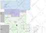 draw 2d floor plans, architectural design, redraw sketches in autocad, rendering