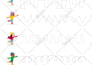 create custom kids worksheets