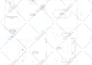 design 2d floor plans house maps and home layouts in autocad