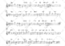 make fast and accurate bass transcriptions