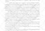 ghostwrite fiction nonfiction book ebook audiobooks