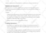 mentor you with your career in software development, computer science, resume