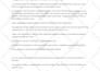 do english to arabic translation, arabic to english translation