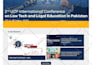 design or redesign a professional wix website