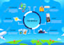 do website design, web app design, mobile app design, ui ux and figma design