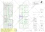 do planswift takeoff, material estimation, bill of quantity