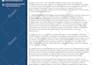 write professional ats resume, CV, cover letter and optimize linkedin