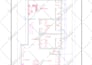 floor plans, elevations and convert PDF to autocad