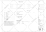 draw architect, draftsman service for 2d floor plan and commercial architecture