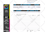 create streamlabs obs twitch overlay setup and optimize