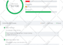 find and fix wordpress SEO errors, bug, issues or problems for google rankings