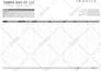 design the professional invoices