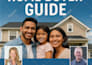 professionally edit flyer brochure and poster