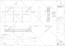 draft millwork technical shop drawings