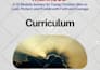 prepare curriculum content and presentation and worksheets