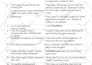 write your radio, TV or video sales script