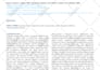 write quality research articles on ai, machine learning and technology