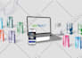 do medical product packaging and pouch label design