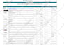 write and distribute your articles on press sites with da 90