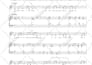 transpose any music you need contact me before ordering