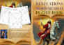 fix, edit, modify, redesign, resize rejected book cover for KDP, ingram spark