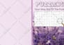 create word search puzzle book cover and interior for amazon