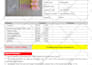 provide preshipment inspection, qc, factory audit