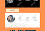 grow instagram followers and fast organic growth