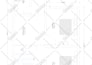 design 2d floor plans house maps and home layouts in autocad