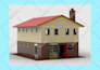 design custom lego mocs, part lists and instructions for you