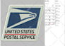 do embroidery digitizing logo into dst pes asap