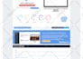 perform your technical SEO online store