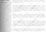 write a professional resume and cover letter
