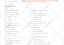 create an actionable in depth SEO audit report with video feedback