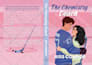 design an illustrated book covers and ebook cover