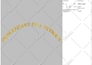 do embroidery digitizing logo into dst pes asap