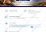 design ebook, workbook, lead magnet and pdfs