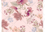make creative seamless vector patterns for print and embroideries