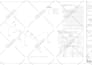 provide plumbing design by revit and autocad