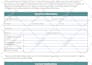 design fillable PDF forms