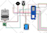 design esp32 based iot systems, firmware, and pcbs