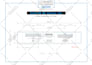 deliver adobe illustrator work in svg, pdf, ai, eps